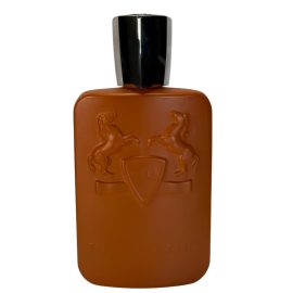 Althaïr Parfums de Marly Eau De Parfum 125ML
