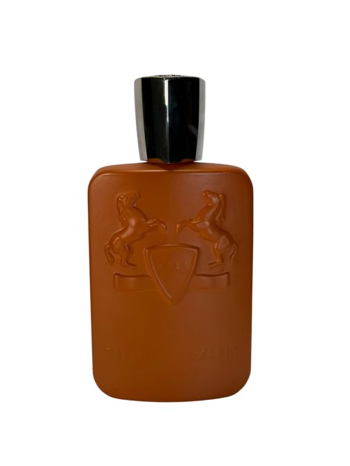 Althaïr Parfums de Marly Eau De Parfum 125ML