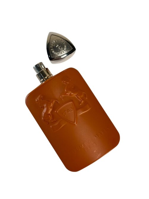 Althaïr Parfums de Marly Eau De Parfum 125ML - Imagen 2