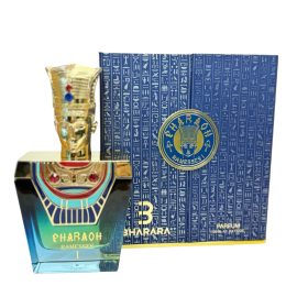 perfume árabe