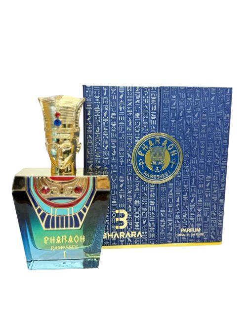 perfume árabe