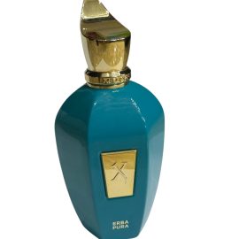 Erba Pura Xerjoff Eau De Parfum 100ML