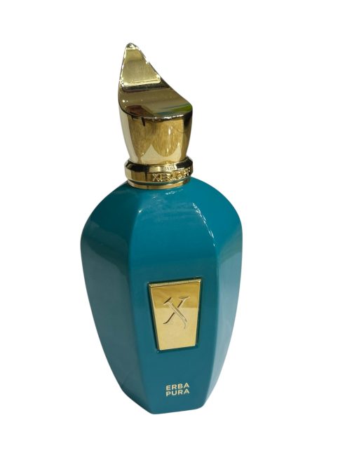 Erba Pura Xerjoff Eau De Parfum 100ML