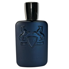 Layton Parfums de Marly Eau De Parfum 125ML