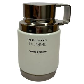 Armaf Odyssey Homme White Edition Edp 100Ml