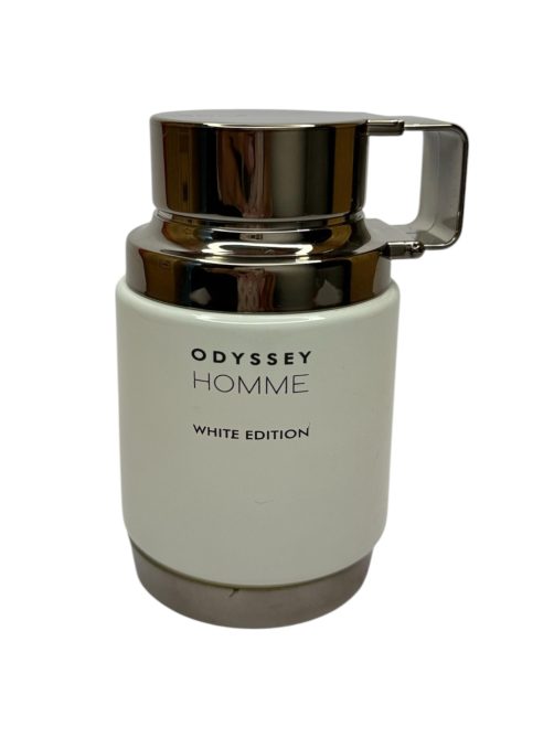 Armaf Odyssey Homme White Edition Edp 100Ml