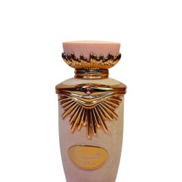 Lattafa Haya Eau de Parfum 100 ML