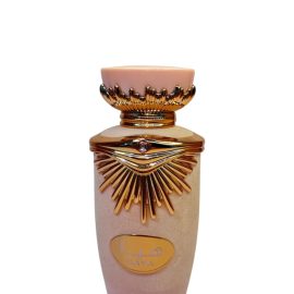 Lattafa Haya Eau de Parfum 100 ML