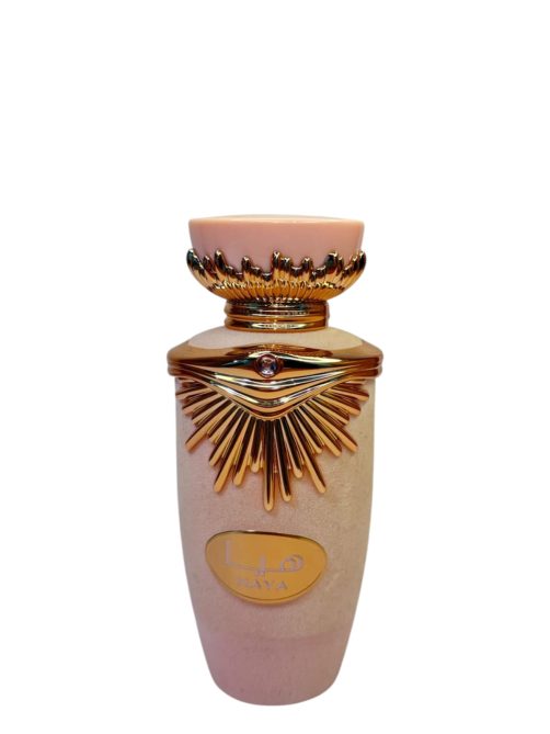 Lattafa Haya Eau de Parfum 100 ML
