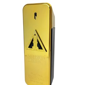 Paco Rabanne 1 Million Elixir Intense para Hombre 100 ML