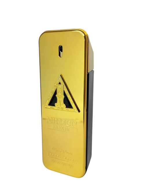 Paco Rabanne 1 Million Elixir Intense para Hombre 100 ML