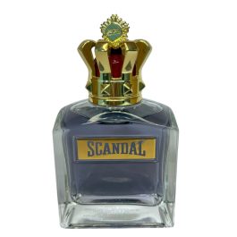 Jean Paul Gaultier Scandal Pour Homme Eau de Toilette 150ML