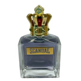 Jean Paul Gaultier Scandal Pour Homme Eau de Toilette 150ML