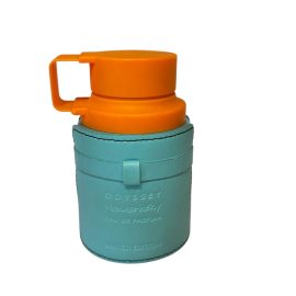 Armaf Odyssey Mandarin Sky EDP 100ML
