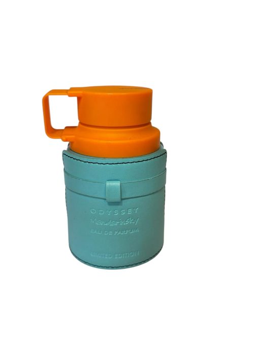 Armaf Odyssey Mandarin Sky EDP 100ML