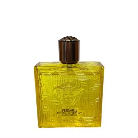 Versace Eros Energy 100ML