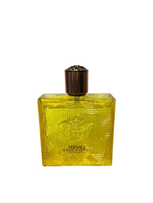 Versace Eros Energy 100ML