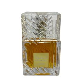 Lattafa  Khamrah Eau de Parfum 100ML