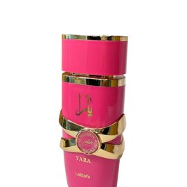 Lattafa Yara Candy - EAU De Parfum 100ML