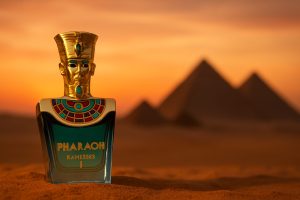 Perfumes Árabes, de Nicho y Diseñador en Perú