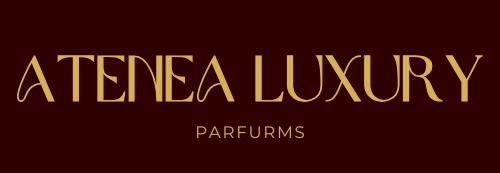 atenealuxury.com