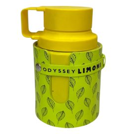 Armaf Odyssey Limoni Fresh EDP 100ML