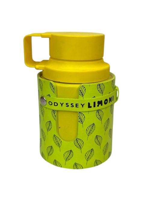 Armaf Odyssey Limoni Fresh EDP 100ML