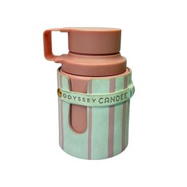 Armaf Odyssey Candee for Women Eau de Parfum 100ML