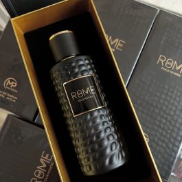 ROME POUR HOMME 100ML